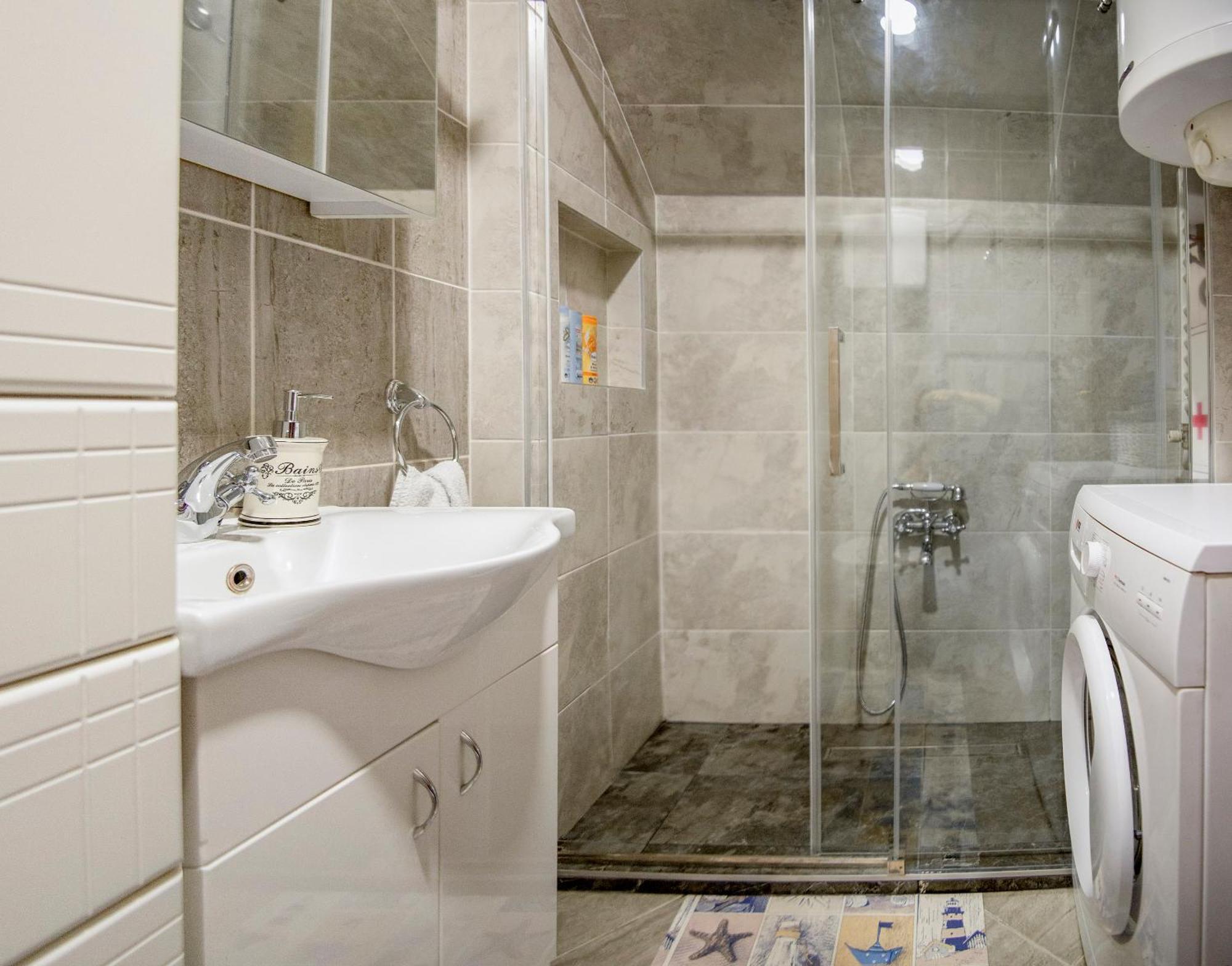 Apartament Apartman Gaga Nowy Sad Zewnętrze zdjęcie