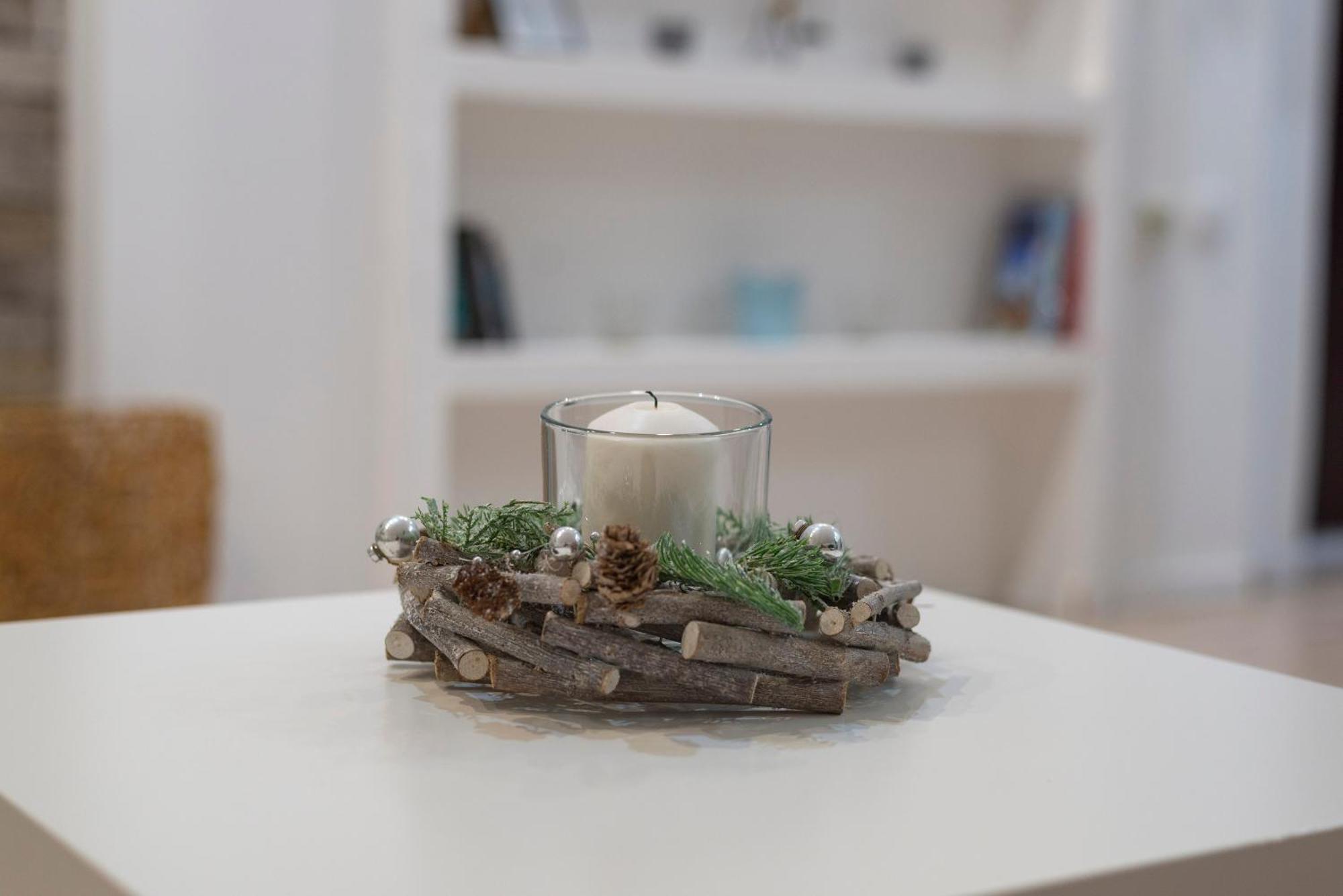 Apartament Apartman Gaga Nowy Sad Zewnętrze zdjęcie