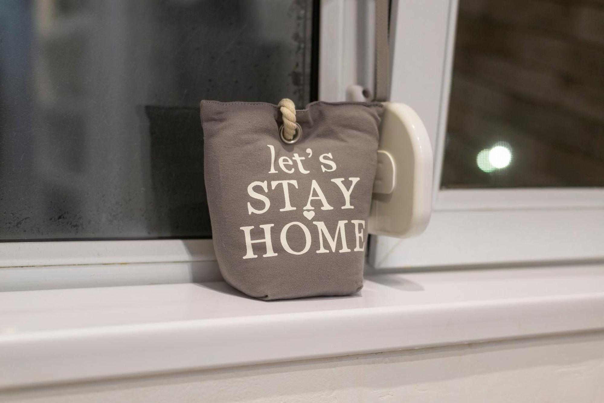 Apartament Apartman Gaga Nowy Sad Zewnętrze zdjęcie